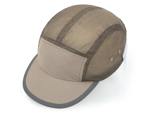 Rippy Trail Cap