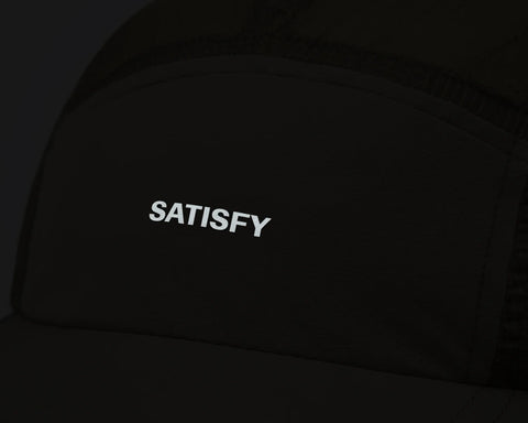 Rippy Trail Cap