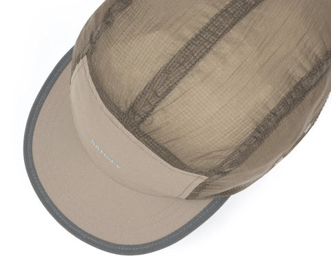 Rippy Trail Cap