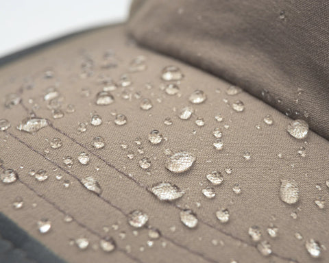 Rippy Trail Cap