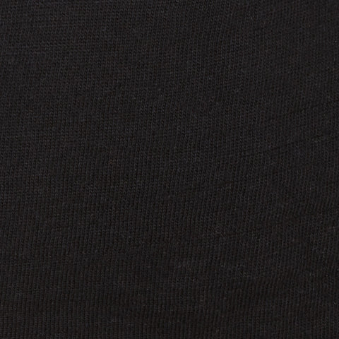 CloudMerino Beanie