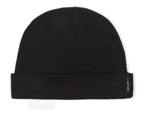CloudMerino Beanie