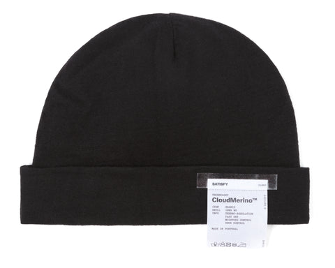 CloudMerino Beanie