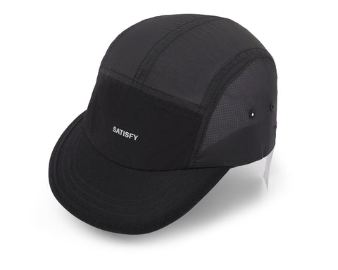 Rippy Air Trail Cap