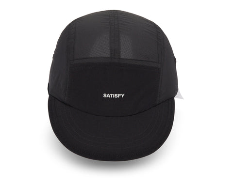 Rippy Air Trail Cap