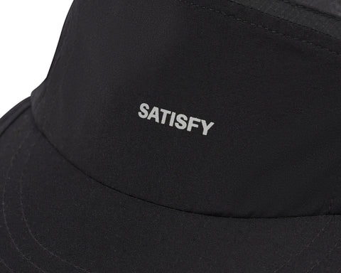 Rippy Air Trail Cap