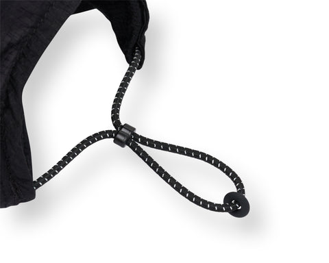 Rippy Air Trail Cap