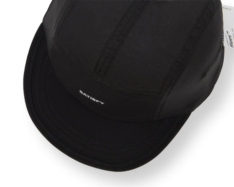 Rippy Air Trail Cap