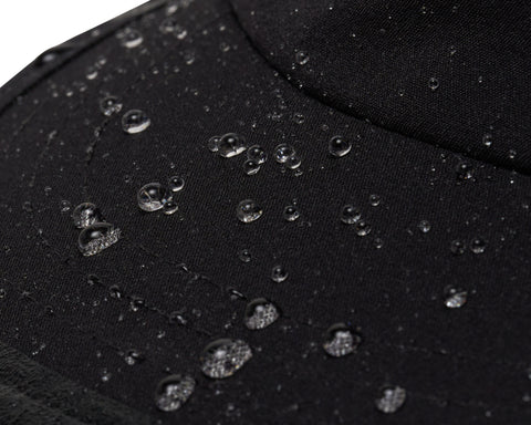 Rippy Air Trail Cap
