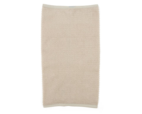 GhostFleece AD Neck Warmer