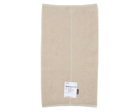 GhostFleece AD Neck Warmer
