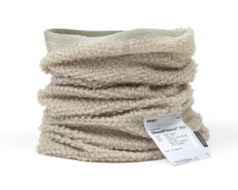 GhostFleece AD Neck Warmer