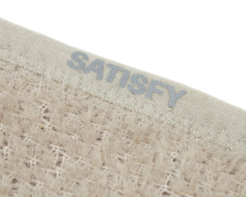 GhostFleece AD Neck Warmer