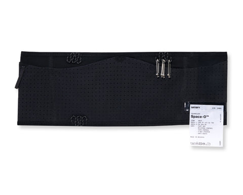 Space-O Belt
