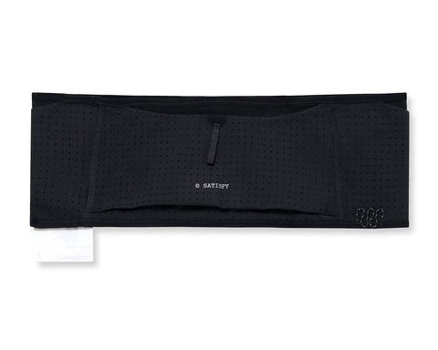 Space-O Belt