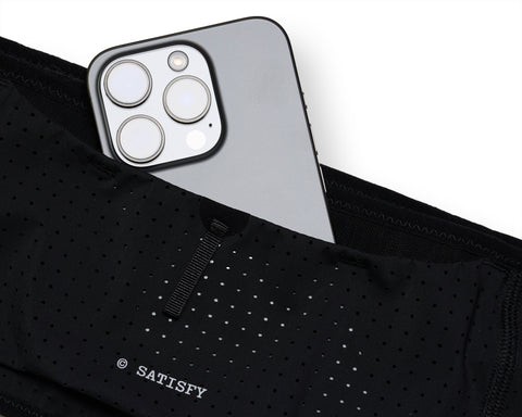 Space-O Belt