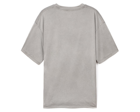 AuraLite T-Shirt