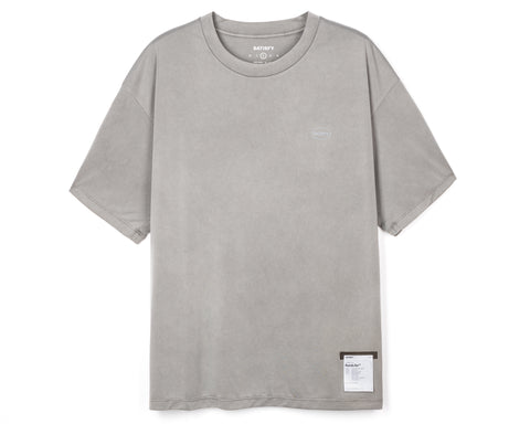 AuraLite T-Shirt