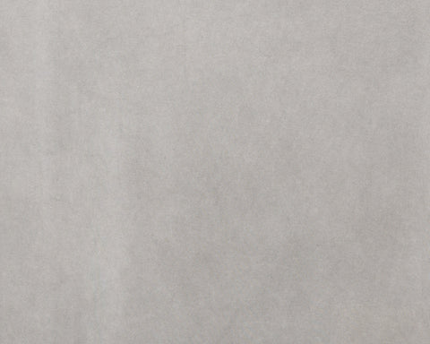 AuraLite T-Shirt