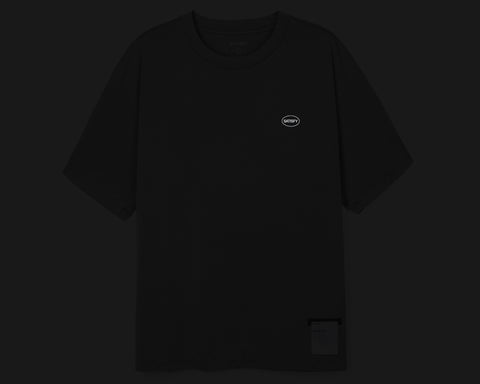 AuraLite T-Shirt