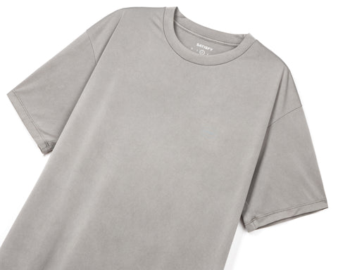 AuraLite T-Shirt