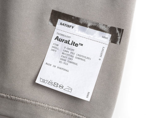 AuraLite T-Shirt