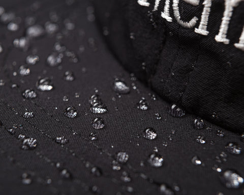 PeaceShell Running Cap