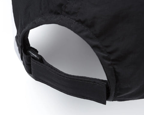 FliteSilk 5 Panel Pinch Cap
