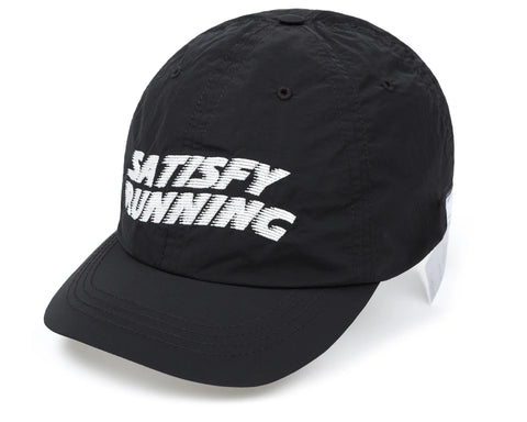 FliteSilk 5 Panel Pinch Cap