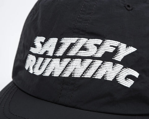 FliteSilk 5 Panel Pinch Cap