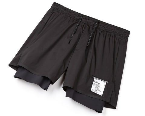 TechSilk 8