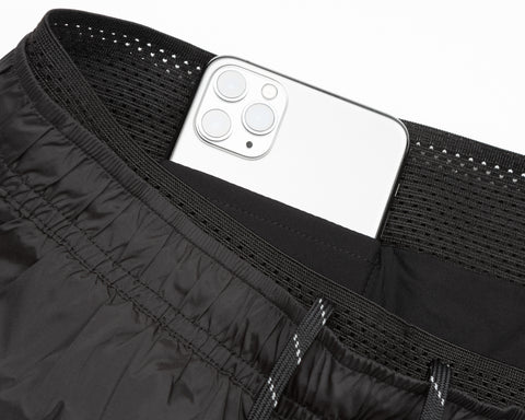 TechSilk 8