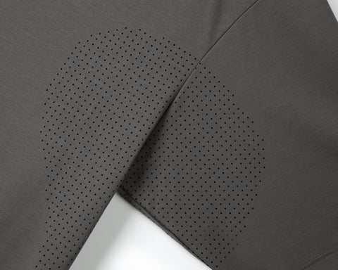 AuraLite T-Shirt
