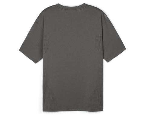 AuraLite T-Shirt