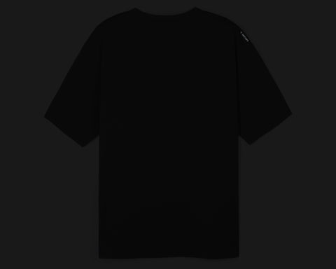 AuraLite T-Shirt