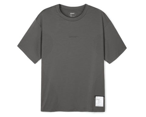 AuraLite T-Shirt