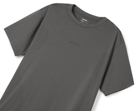 AuraLite T-Shirt