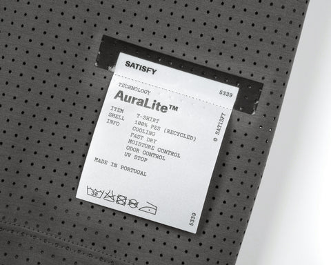 AuraLite T-Shirt