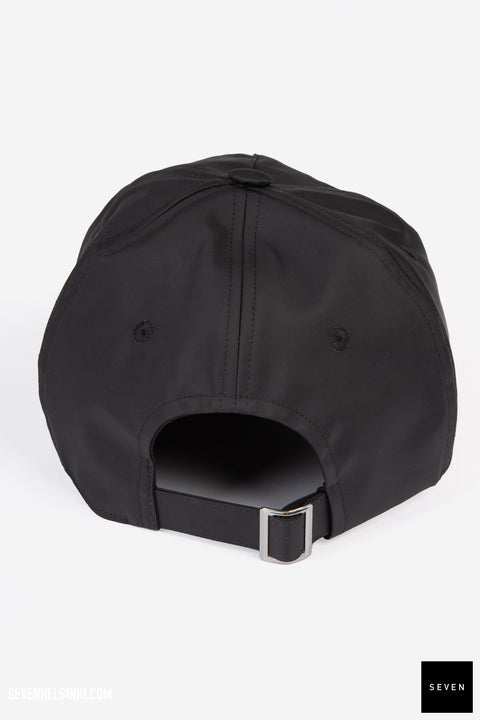 x CHAMPION - BASEBALL CAP