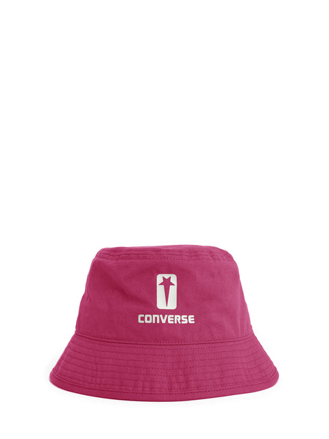 CONVERSE X DRKSHDW - BUCKET HAT
