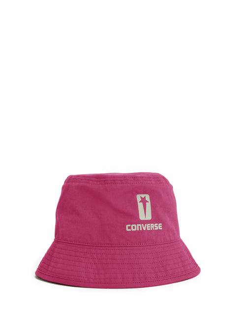 CONVERSE X DRKSHDW - BUCKET HAT