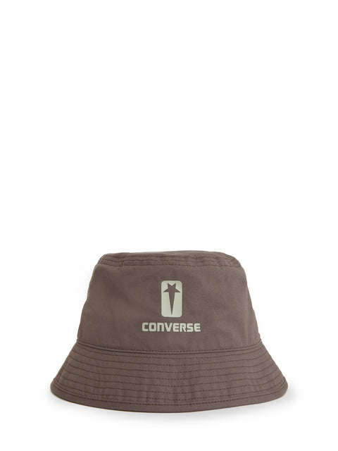 CONVERSE X DRKSHDW - BUCKET HAT