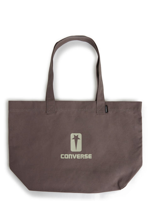 CONVERSE X DRKSHDW - TOTE