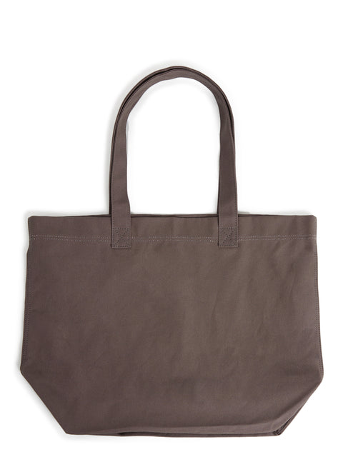 CONVERSE X DRKSHDW - TOTE