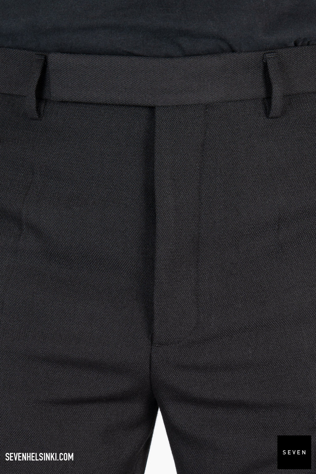 Pants1_2_ce1e3cdf-42ff-4596-