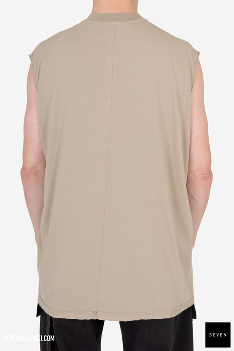 TARP T