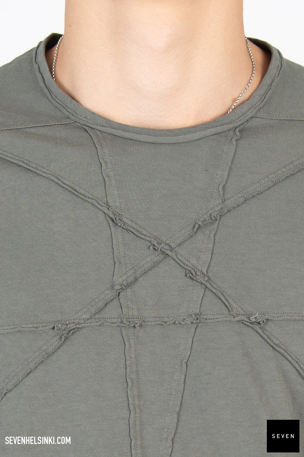 T2_3_1024x.jpg?v=1692104200
