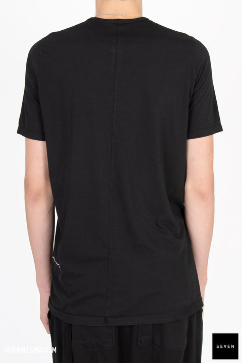 LEVEL T - TEARS RIBBON