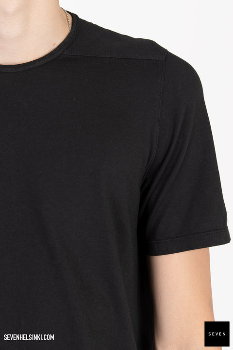 LEVEL T - TEARS RIBBON