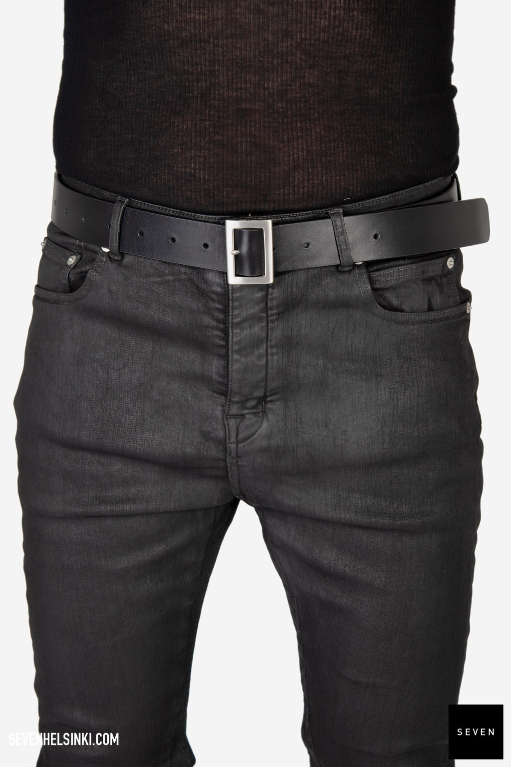 小物 Rick owens Tongue Belt 25ss Hollywood Rick owens Tongue Belt 25ss Hollywood Rick Owens RICK OWENS